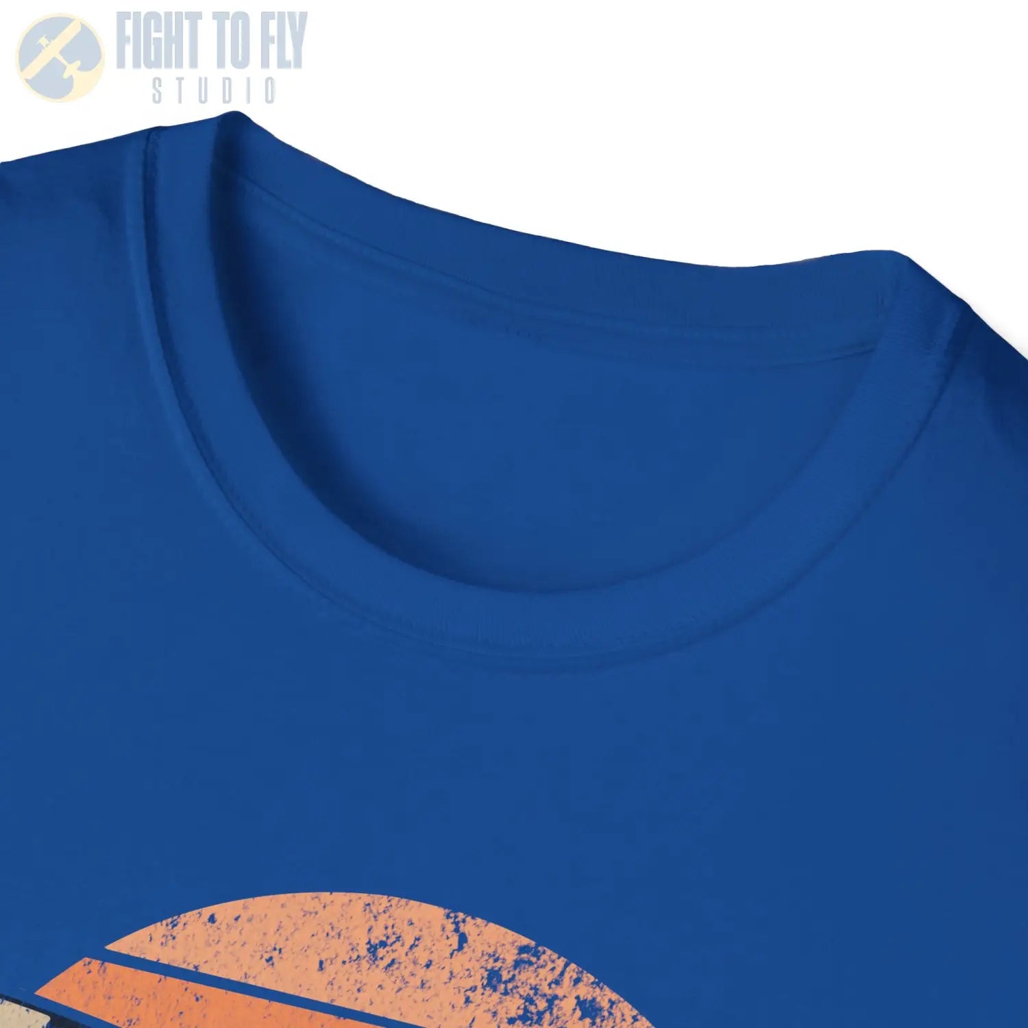 F9F Panther Retro T-Shirt - Pilot gifts - WWII warbird t-shirt