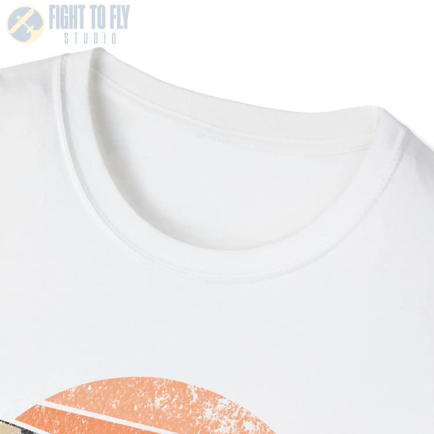 F9F Panther Retro T-Shirt - Pilot gifts - WWII warbird t-shirt