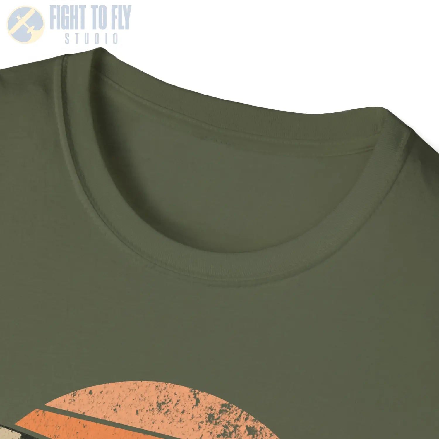F9F Panther Retro T-Shirt - Pilot gifts - WWII warbird t-shirt
