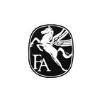 Fairchild Aircraft Kiss-Cut Vinyl Decal - Paper products - Pilot gifts - WWII warbird t-shirt