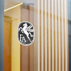 Fairchild Aircraft Kiss-Cut Vinyl Decal - Sleek Home or Office Decor - Paper products - Pilot gifts - WWII warbird