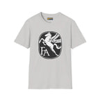 Fairchild Aircraft - Large Logo - T-Shirt - Pilot gifts - WWII warbird t-shirt