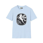 Fairchild Aircraft - Large Logo - T-Shirt - Pilot gifts - WWII warbird t-shirt