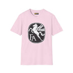 Fairchild Aircraft - Large Logo - T-Shirt - Pilot gifts - WWII warbird t-shirt
