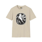 Fairchild Aircraft - Large Logo - T-Shirt - Pilot gifts - WWII warbird t-shirt