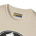Fairchild Aircraft - Large Logo - T-Shirt - Pilot gifts - WWII warbird t-shirt