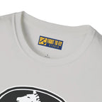 Fairchild Aircraft - Large Logo - T-Shirt - Pilot gifts - WWII warbird t-shirt