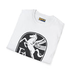 Fairchild Aircraft - Large Logo - T-Shirt - Pilot gifts - WWII warbird t-shirt