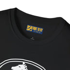 Fairchild Aircraft - Large Logo - T-Shirt - Pilot gifts - WWII warbird t-shirt