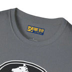 Fairchild Aircraft - Large Logo - T-Shirt - Pilot gifts - WWII warbird t-shirt