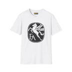 Fairchild Aircraft - Large Logo - T-Shirt - Pilot gifts - WWII warbird t-shirt