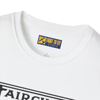 Fairchild Aircraft - T-Shirt - Pilot gifts - WWII warbird t-shirt