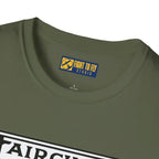 Fairchild Aircraft - T-Shirt - Pilot gifts - WWII warbird t-shirt