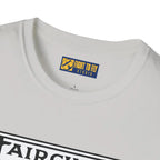Fairchild Aircraft - T-Shirt - Pilot gifts - WWII warbird t-shirt