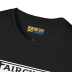 Fairchild Aircraft - T-Shirt - Pilot gifts - WWII warbird t-shirt