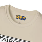 Fairchild Aircraft - T-Shirt - Pilot gifts - WWII warbird t-shirt