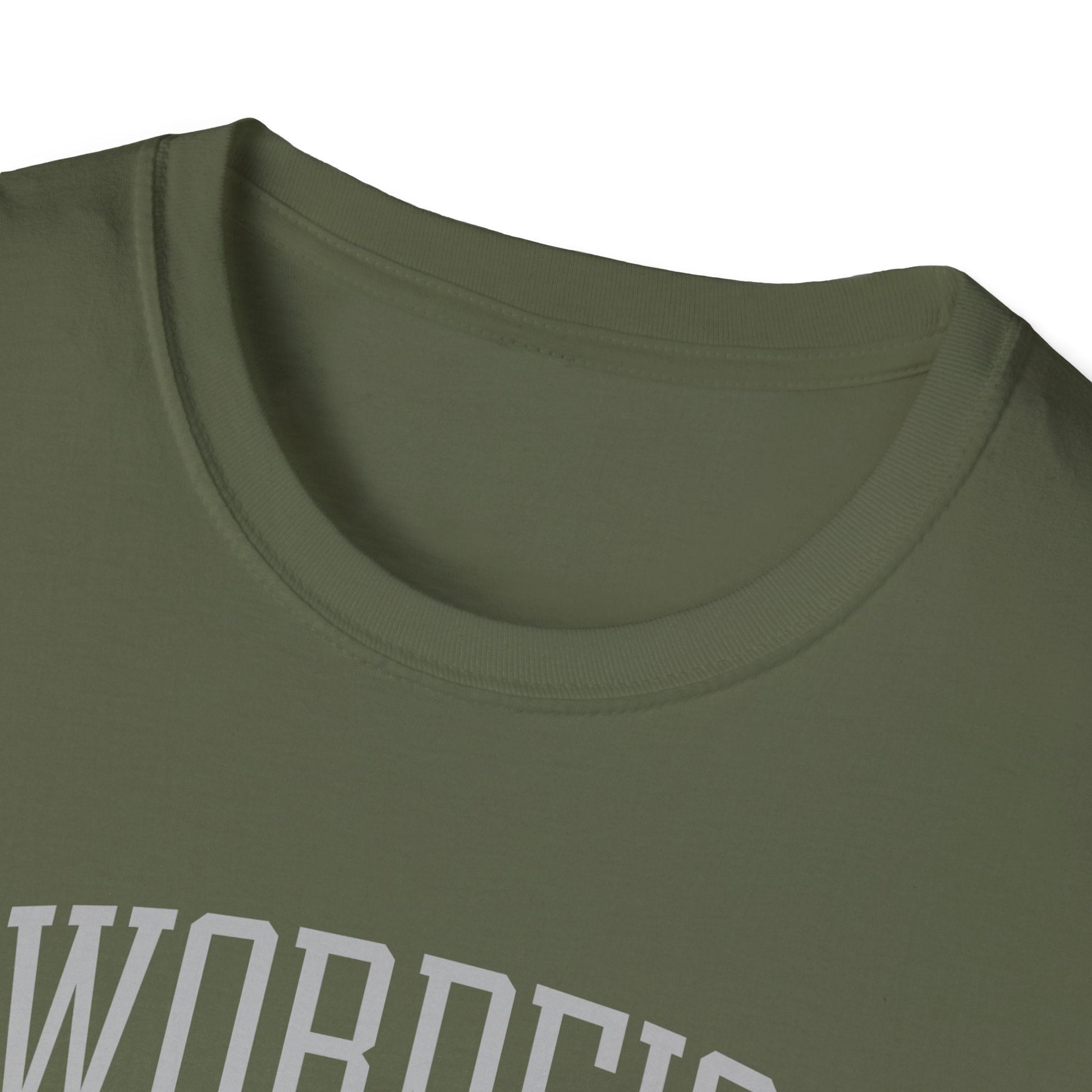 Fairey Swordfish Premium WWII T Shirt Pilot gifts warbird t shirt
