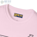 Falcon 7X T-Shirt - Pilot gifts - WWII warbird t-shirt
