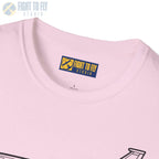 Falcon 900EX T-Shirt - Pilot gifts - WWII warbird t-shirt