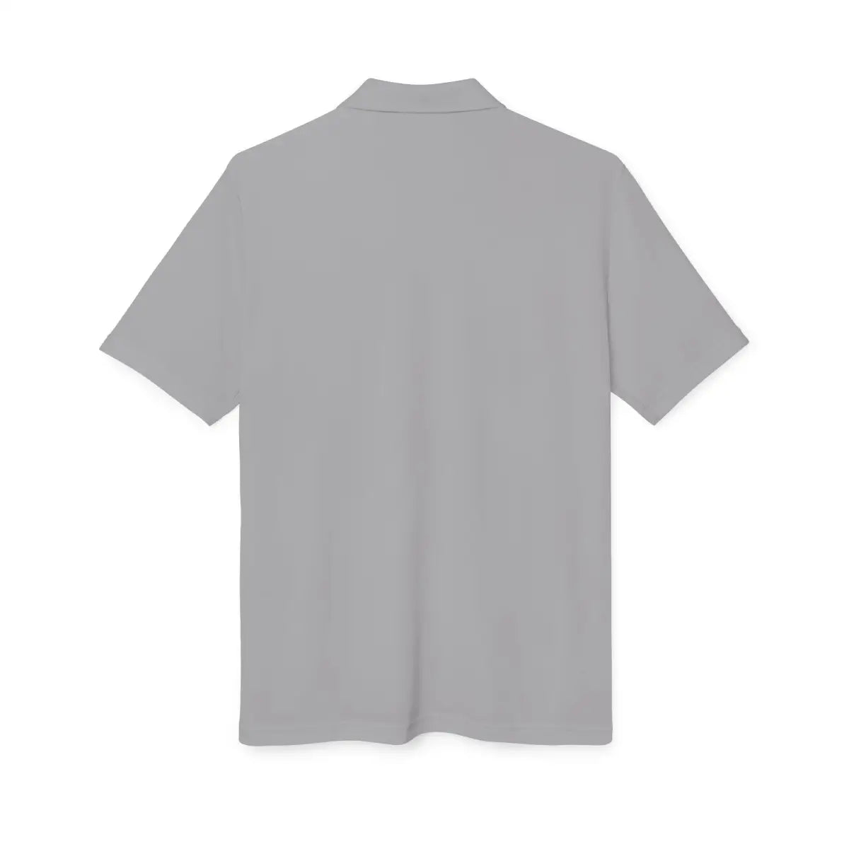 Fat Tire Performance Polo - T-Shirt - Gifts for pilots - Aviation apparel