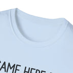 Fight Fascism - T-Shirt - Pilot gifts - WWII warbird t-shirt