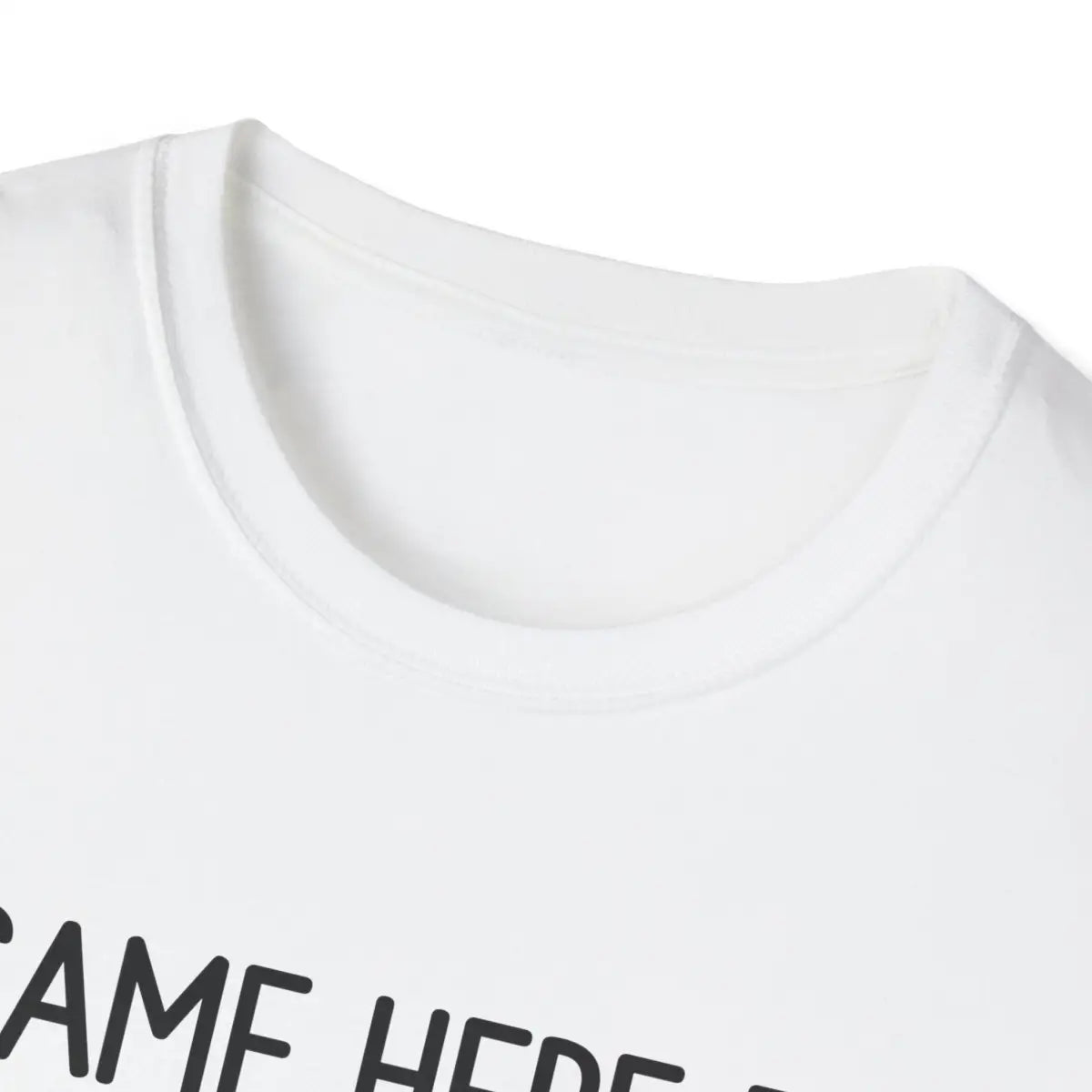 Fight Fascism - T-Shirt - Pilot gifts - WWII warbird t-shirt