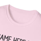 Fight Fascism - T-Shirt - Pilot gifts - WWII warbird t-shirt