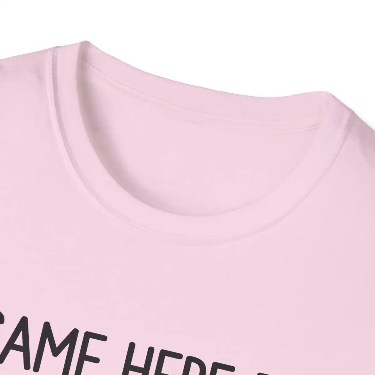 Fight Fascism - T-Shirt - Pilot gifts - WWII warbird t-shirt