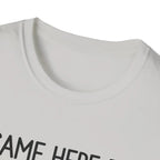 Fight Fascism - T-Shirt - Pilot gifts - WWII warbird t-shirt