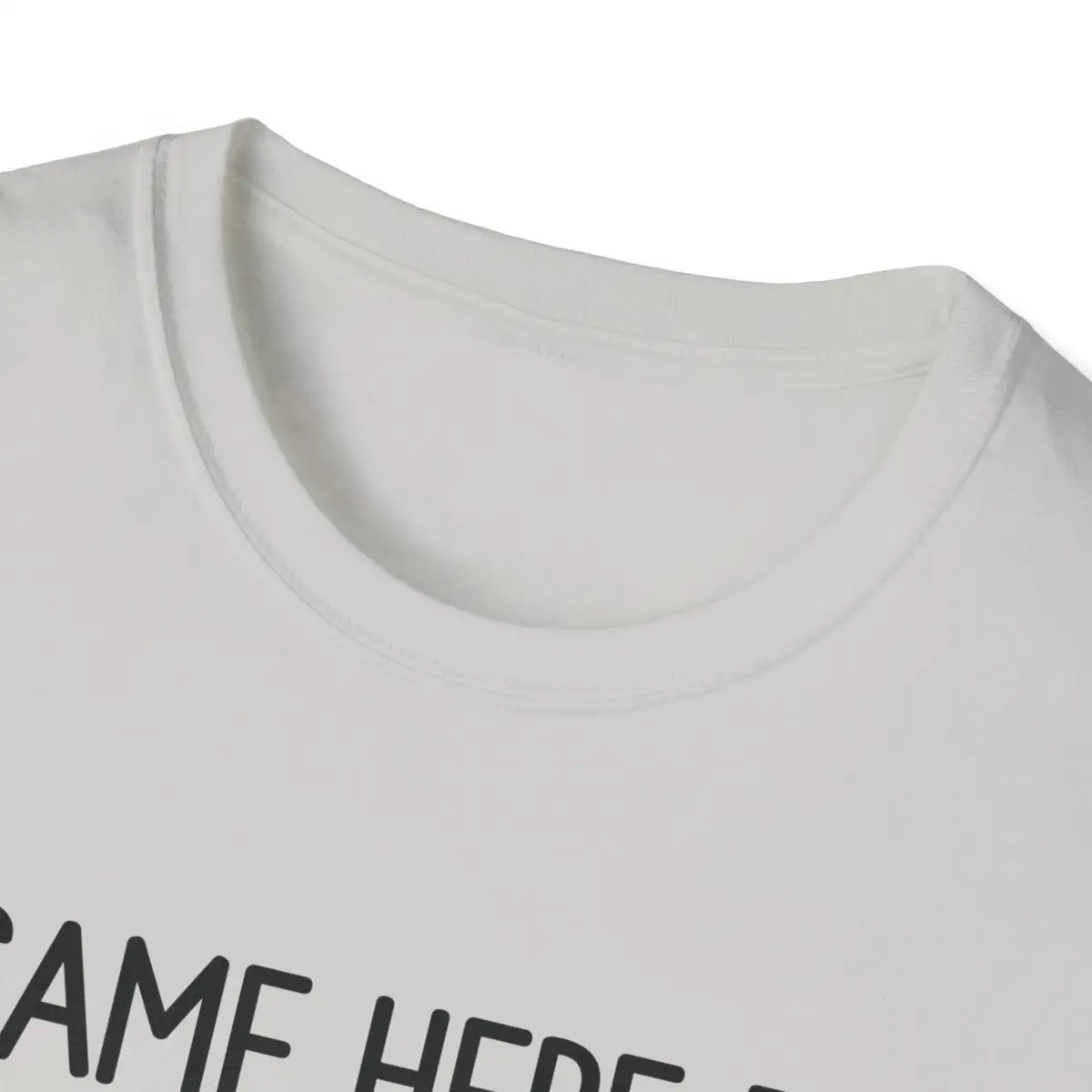 Fight Fascism - T-Shirt - Pilot gifts - WWII warbird t-shirt