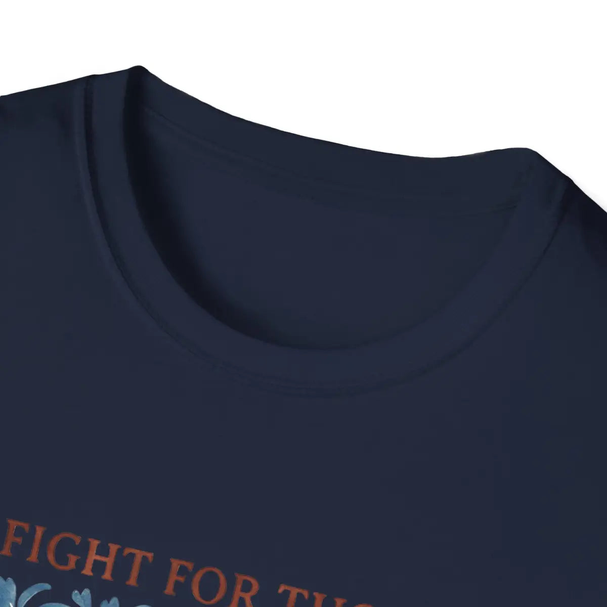 Fight for Those Without Your Privilege Activism Shirt - T-Shirt - Pilot gifts - WWII warbird t-shirt