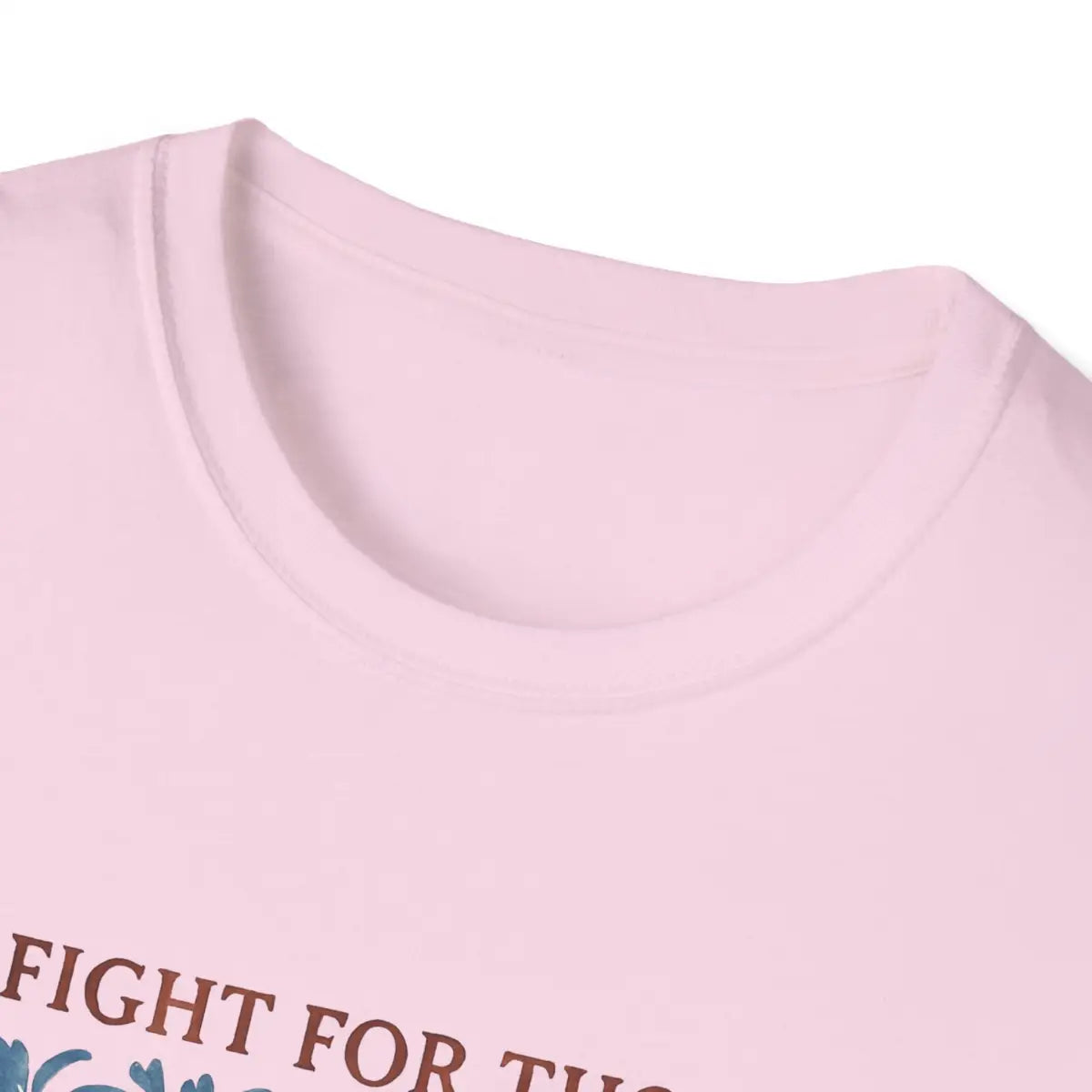 Fight for Those Without Your Privilege Activism Shirt - T-Shirt - Pilot gifts - WWII warbird t-shirt