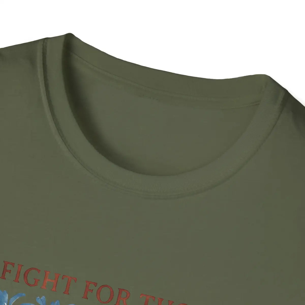 Fight for Those Without Your Privilege Activism Shirt - T-Shirt - Pilot gifts - WWII warbird t-shirt