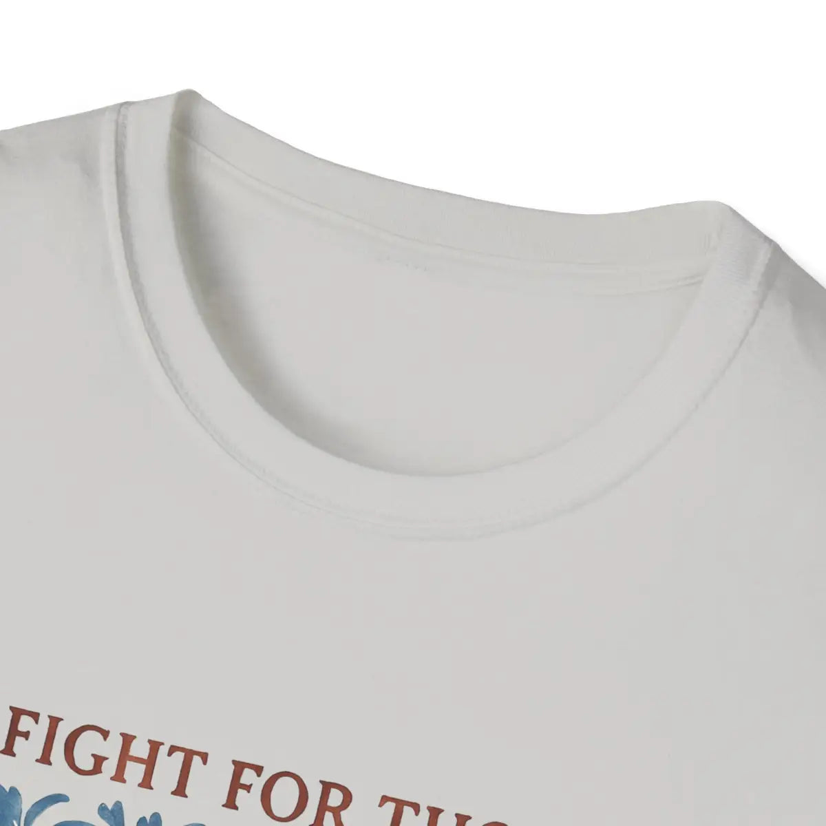Fight for Those Without Your Privilege Activism Shirt - T-Shirt - Pilot gifts - WWII warbird t-shirt