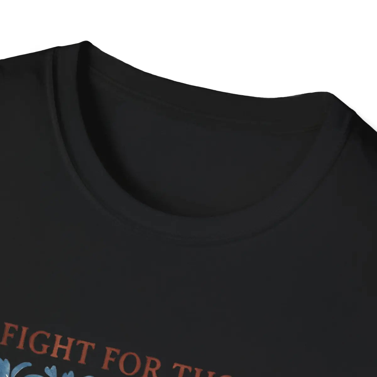 Fight for Those Without Your Privilege Activism Shirt - T-Shirt - Pilot gifts - WWII warbird t-shirt