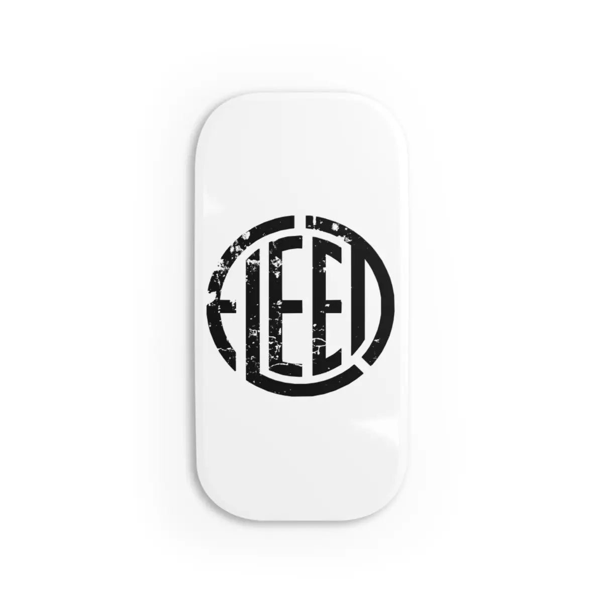 FLEET Aircraft Click-On Grip - Design for Stylish Connectivity - Accessories - Gifts pilots - Aviation apparel