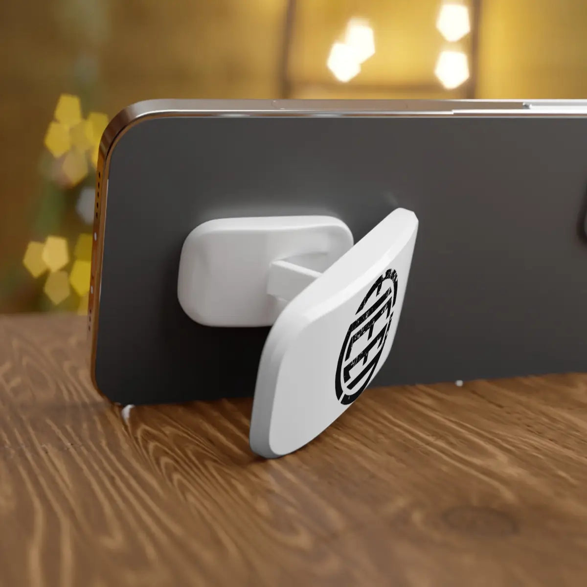 FLEET Aircraft Click-On Grip - Design for Stylish Connectivity - Accessories - Gifts pilots - Aviation apparel