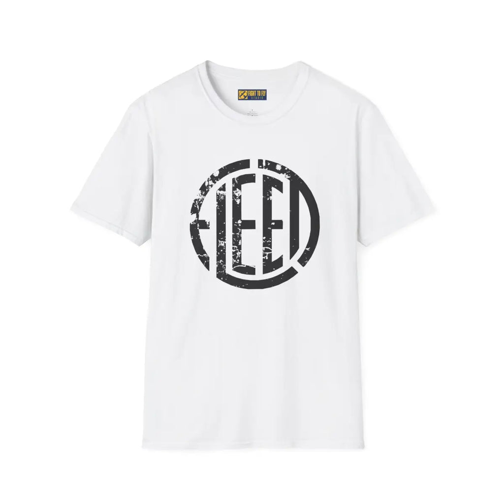 FLEET Aircraft - T-Shirt - Pilot gifts - WWII warbird t-shirt
