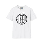 FLEET Aircraft - T-Shirt - Pilot gifts - WWII warbird t-shirt