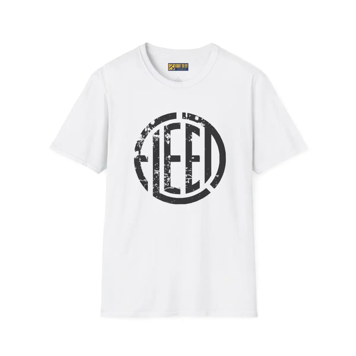 FLEET Aircraft - T-Shirt - Pilot gifts - WWII warbird t-shirt