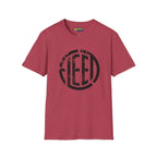 FLEET Aircraft - T-Shirt - Pilot gifts - WWII warbird t-shirt