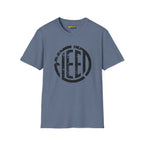 FLEET Aircraft - T-Shirt - Pilot gifts - WWII warbird t-shirt