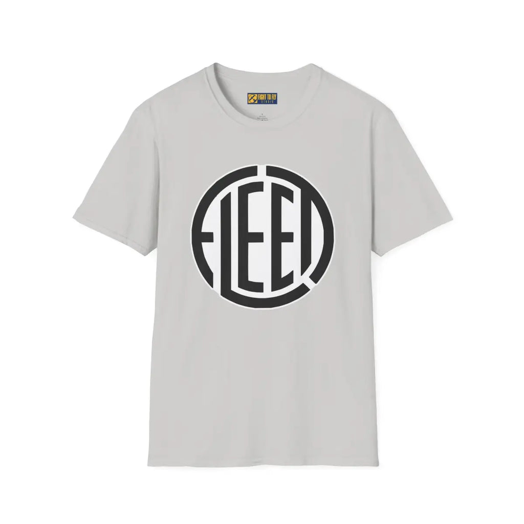 FLEET Aircraft - T-Shirt - Pilot gifts - WWII warbird t-shirt