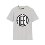 FLEET Aircraft - T-Shirt - Pilot gifts - WWII warbird t-shirt