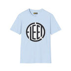 FLEET Aircraft - T-Shirt - Pilot gifts - WWII warbird t-shirt