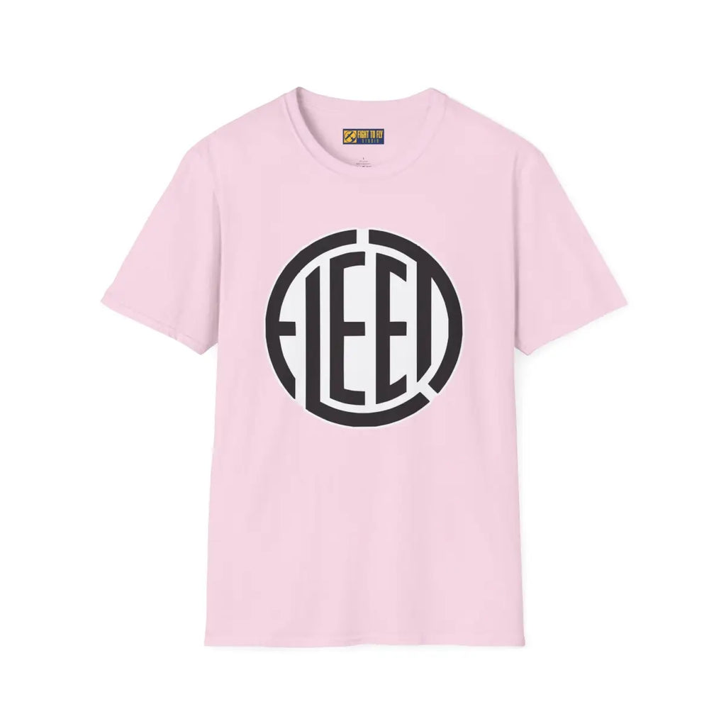 FLEET Aircraft - T-Shirt - Pilot gifts - WWII warbird t-shirt