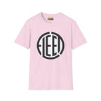 FLEET Aircraft - T-Shirt - Pilot gifts - WWII warbird t-shirt