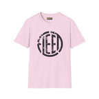 FLEET Aircraft - T-Shirt - Pilot gifts - WWII warbird t-shirt