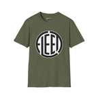 FLEET Aircraft - T-Shirt - Pilot gifts - WWII warbird t-shirt