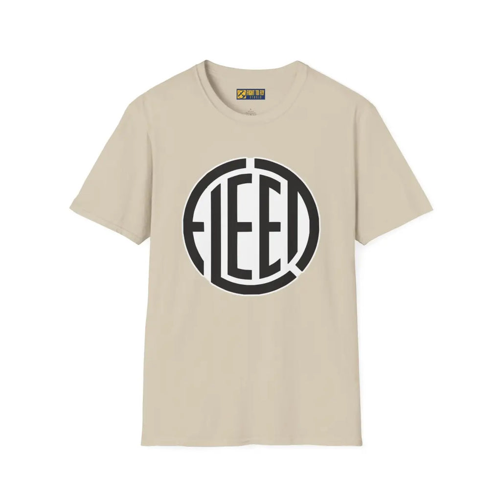 FLEET Aircraft - T-Shirt - Pilot gifts - WWII warbird t-shirt